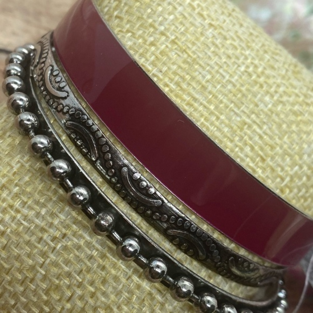 Paparazzi Bracelets